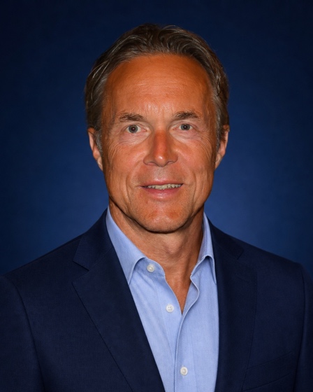 Thomas Oehmigen, Ihr Ansprechpartner